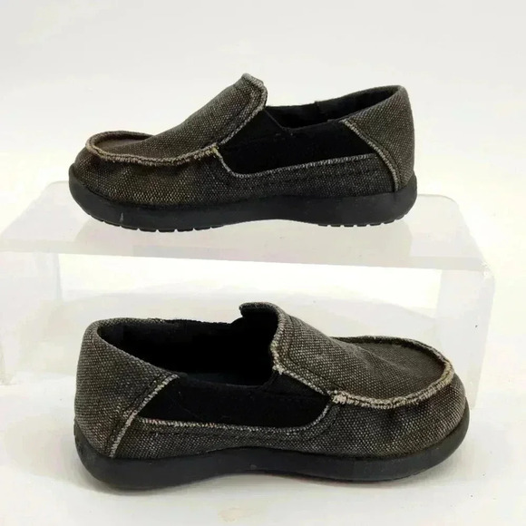 CROCS SANTA CRUZ SLIP-ON - Picture 2 of 5